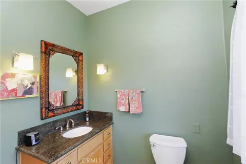 Bath - 17115 Ranchero, Riverside, CA 92504 photo 3 of 5