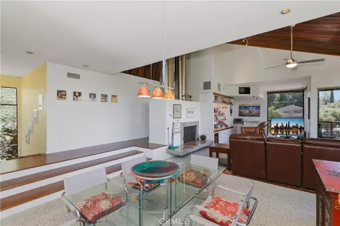 Dining - 17115 Ranchero, Riverside, CA 92504 photo 4 of 4
