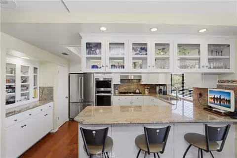 Kitchen - 17115 Ranchero, Riverside, CA 92504 photo 1 of 5