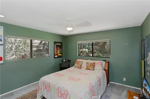 Bedroom - 17115 Ranchero, Riverside, CA 92504 photo 1 of 4