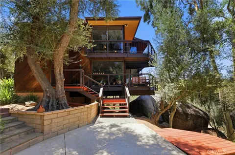 Other - 17115 Ranchero, Riverside, CA 92504 photo 4 of 15