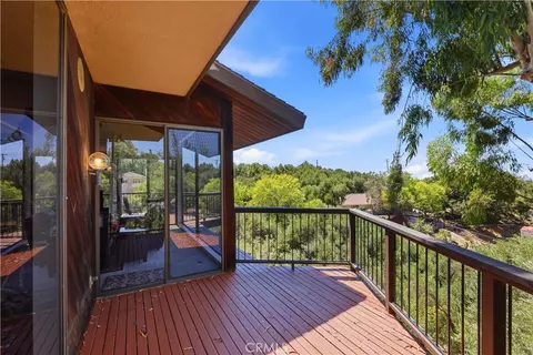 Exterior - 17115 Ranchero, Riverside, CA 92504 photo 9 of 22