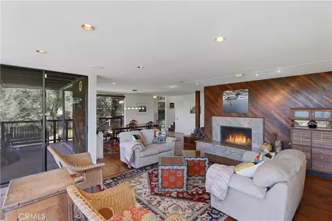 Living - 17115 Ranchero, Riverside, CA 92504 photo 3 of 9