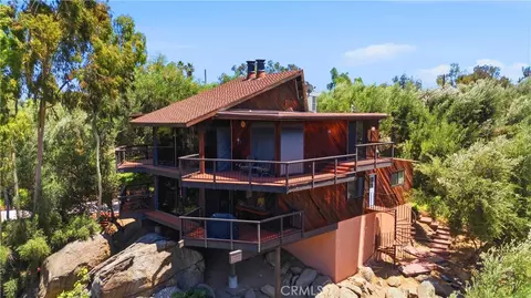 Exterior - 17115 Ranchero, Riverside, CA 92504 photo 3 of 22