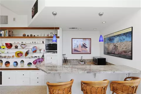 Other - 17115 Ranchero, Riverside, CA 92504 photo 11 of 15