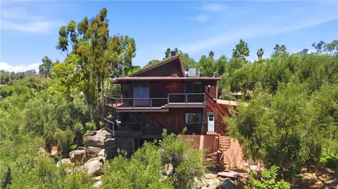 Exterior - 17115 Ranchero, Riverside, CA 92504 photo 5 of 22