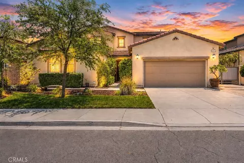 3471 Ribwort, San Bernardino, CA 92407