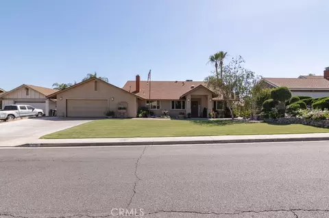 7616 Jayhawk, Jurupa Valley, CA 92509