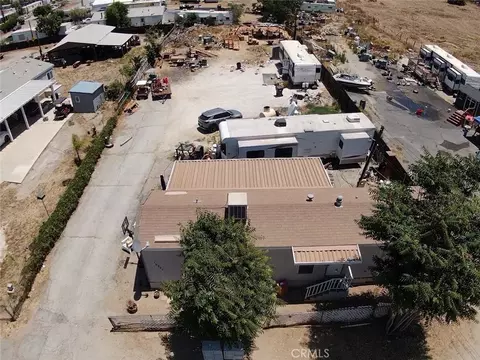 18360 Decker, Perris, CA 92570