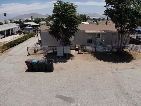 18360 Decker, Perris, CA 92570 photo 2