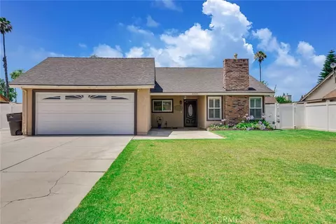 4026 Via San Luis, Riverside, CA 92504