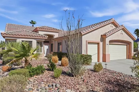 39375 Falconwood Ct, Palm Desert, CA 92211