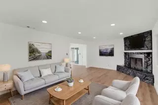 11984 Cottonwood, Hesperia, CA 92345