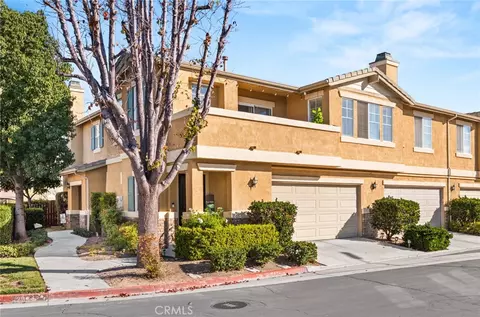 39942 Alpine Un #C, Murrieta, CA 92563