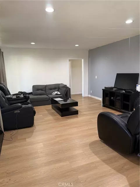 36041 Highland, Yucaipa, CA 92399 photo 3