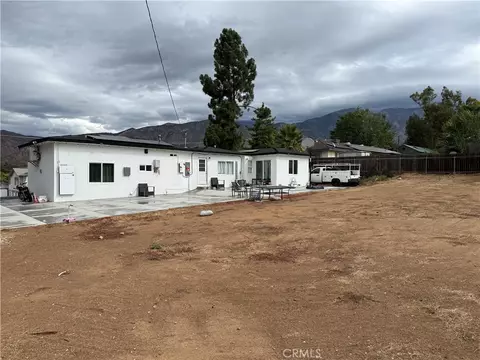 36041 Highland, Yucaipa, CA 92399 photo 5