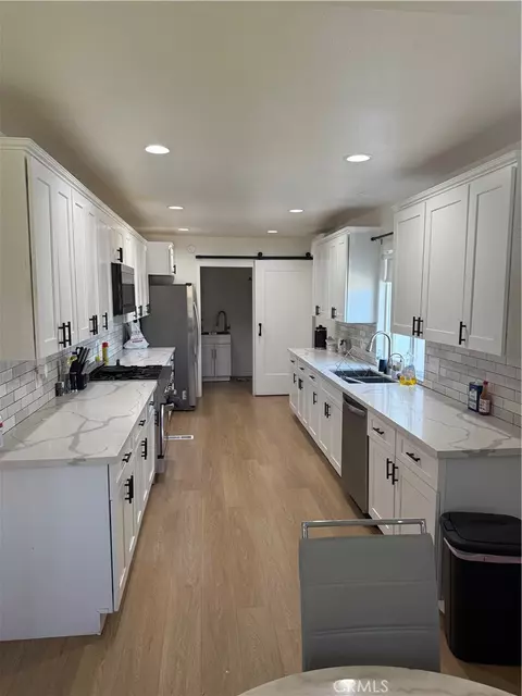36041 Highland, Yucaipa, CA 92399 photo 2