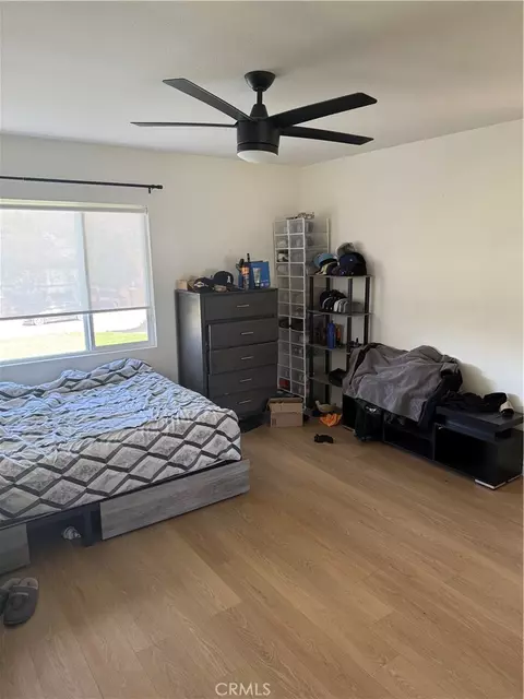 36041 Highland, Yucaipa, CA 92399 photo 4