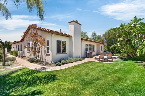 Exterior - 8059 Terraza Ct, Riverside, CA 92508 photo 24 of 27