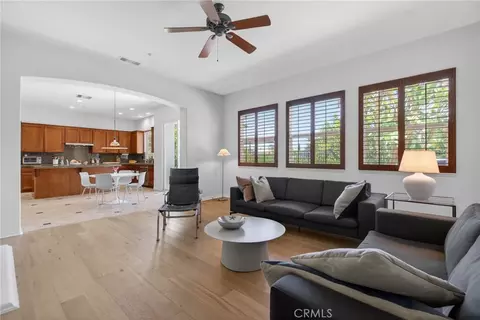 Living - 8059 Terraza Ct, Riverside, CA 92508 photo 3 of 3