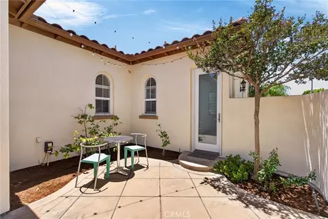 Exterior - 8059 Terraza Ct, Riverside, CA 92508 photo 13 of 27