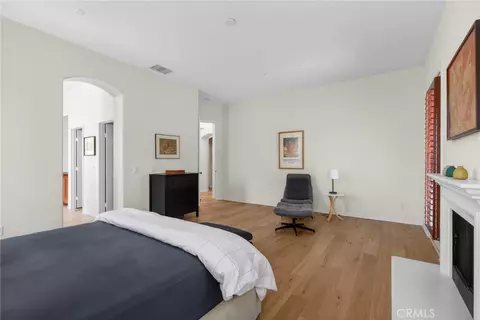 Bedroom - 8059 Terraza Ct, Riverside, CA 92508 photo 2 of 5