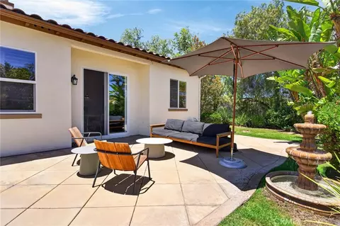Exterior - 8059 Terraza Ct, Riverside, CA 92508 photo 19 of 27
