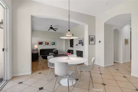 Dining - 8059 Terraza Ct, Riverside, CA 92508 photo 3 of 3