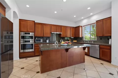 Kitchen - 8059 Terraza Ct, Riverside, CA 92508 photo 1 of 4