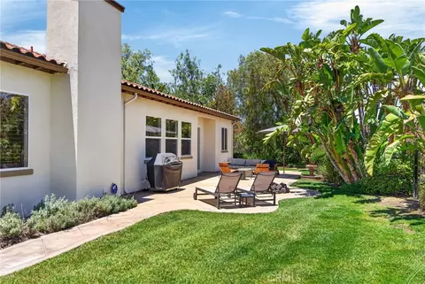 Exterior - 8059 Terraza Ct, Riverside, CA 92508 photo 22 of 27