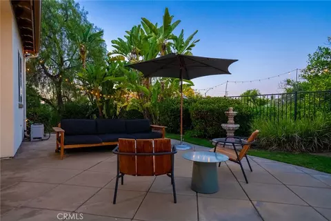 Exterior - 8059 Terraza Ct, Riverside, CA 92508 photo 23 of 27