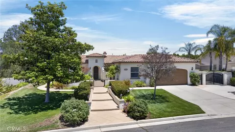 Other - 8059 Terraza Ct, Riverside, CA 92508 photo 1 of 9