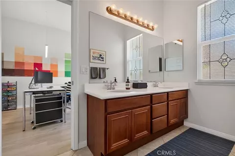 Other - 8059 Terraza Ct, Riverside, CA 92508 photo 9 of 11