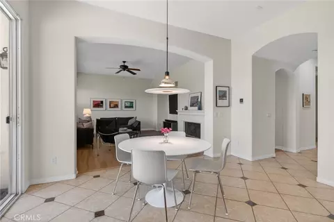 Other - 8059 Terraza Ct, Riverside, CA 92508 photo 3 of 9