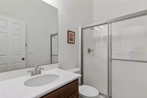 Other - 8059 Terraza Ct, Riverside, CA 92508 photo 6 of 11