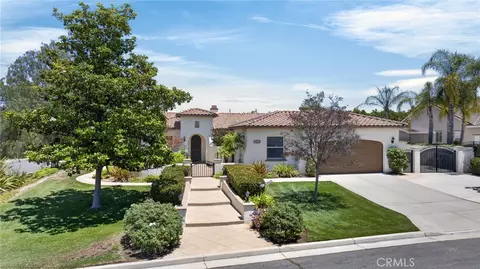 Other - 8059 Terraza Ct, Riverside, CA 92508 photo 2 of 11