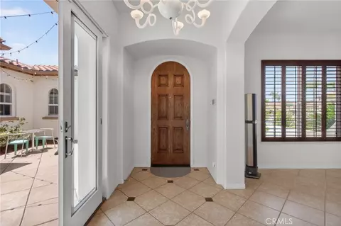 Entry Way - 8059 Terraza Ct, Riverside, CA 92508 photo 2 of 8