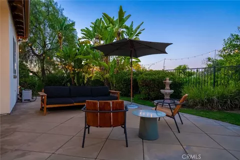 Other - 8059 Terraza Ct, Riverside, CA 92508 photo 9 of 9