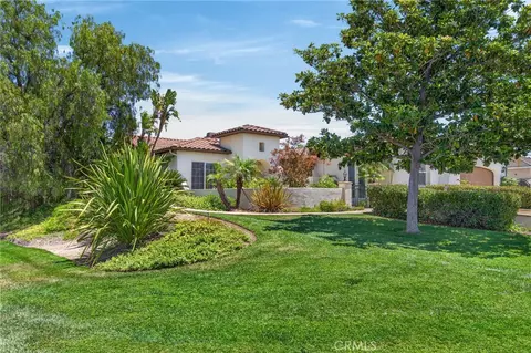 Exterior - 8059 Terraza Ct, Riverside, CA 92508 photo 3 of 27