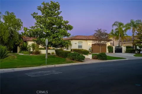 Exterior - 8059 Terraza Ct, Riverside, CA 92508 photo 2 of 27