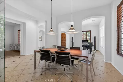 Dining - 8059 Terraza Ct, Riverside, CA 92508 photo 1 of 3