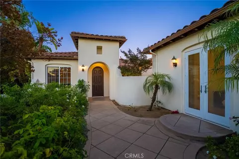 Exterior - 8059 Terraza Ct, Riverside, CA 92508 photo 6 of 28