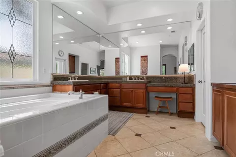 Bath - 8059 Terraza Ct, Riverside, CA 92508 photo 2 of 2