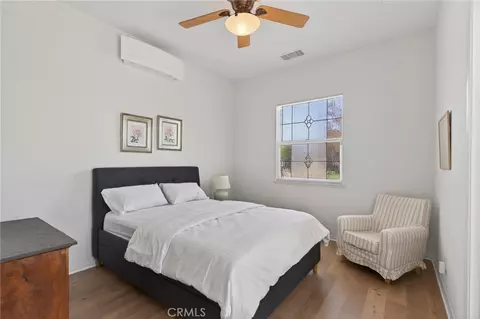 Bedroom - 8059 Terraza Ct, Riverside, CA 92508 photo 4 of 5