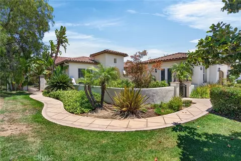 Exterior - 8059 Terraza Ct, Riverside, CA 92508 photo 10 of 27