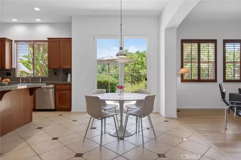 Dining - 8059 Terraza Ct, Riverside, CA 92508 photo 3 of 3