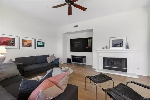 Living - 8059 Terraza Ct, Riverside, CA 92508 photo 4 of 4