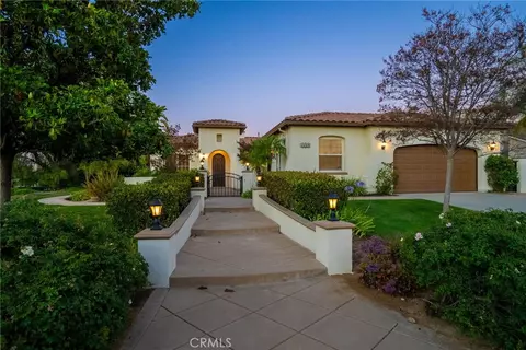 8059 Terraza Ct, Riverside, CA 92508