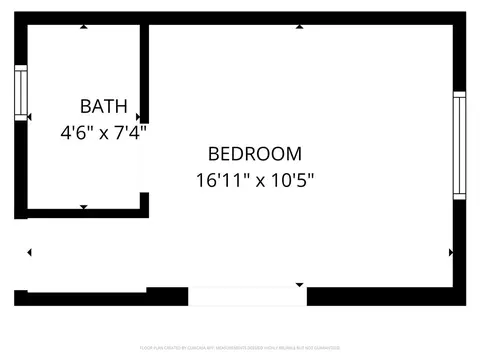 Other - 8059 Terraza Ct, Riverside, CA 92508 photo 11 of 11