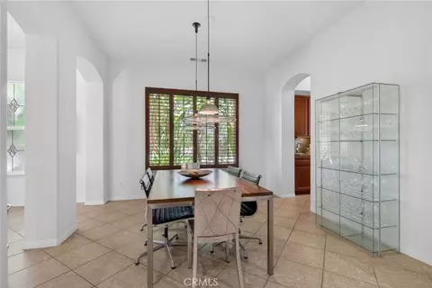 Other - 8059 Terraza Ct, Riverside, CA 92508 photo 4 of 11